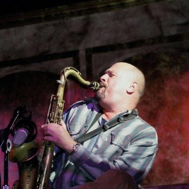 al-miles-davis-jazz-club-michael-rosen-quintet-accompagnato-da-alfredo-paixao