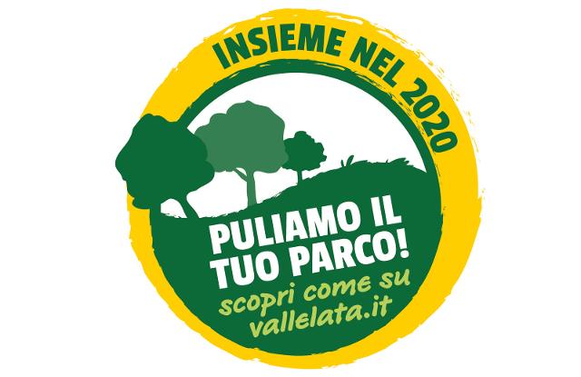 Nel giorno del World Cleanup Day, arriva in Sicilia ''Puliamo il tuo parco!''