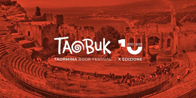 x-edizione-di-taobuk-taormina-international-book-festival