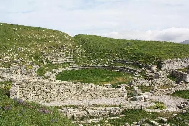 -iato-experience-natura-storia-e-divertimento-per-grandi-e-piccoli