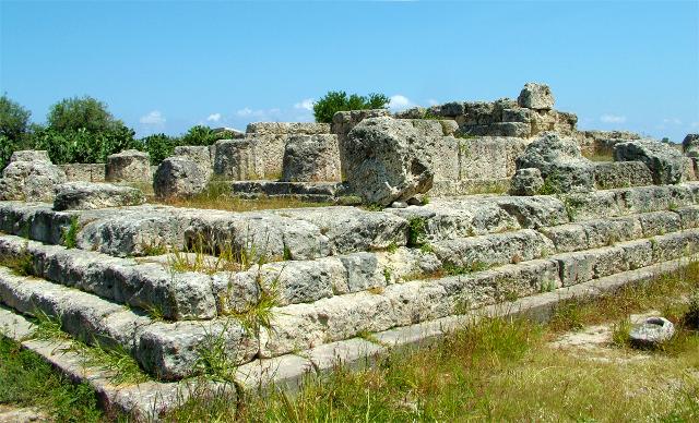 teatri-di-pietra-area-archeologica-di-himera