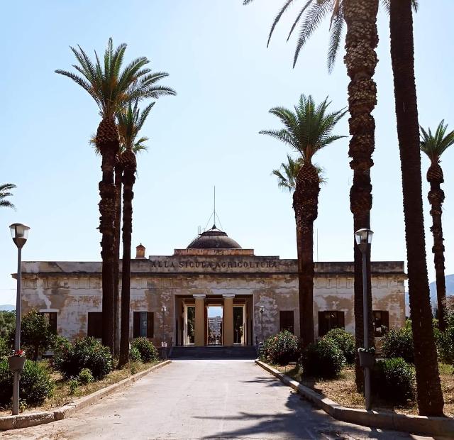 -a-storia-d-a-sicilia-film-festival