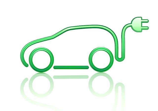 Tra 10 anni le auto totalmente elettriche saranno l'80% di tutti i mezzi venduti…