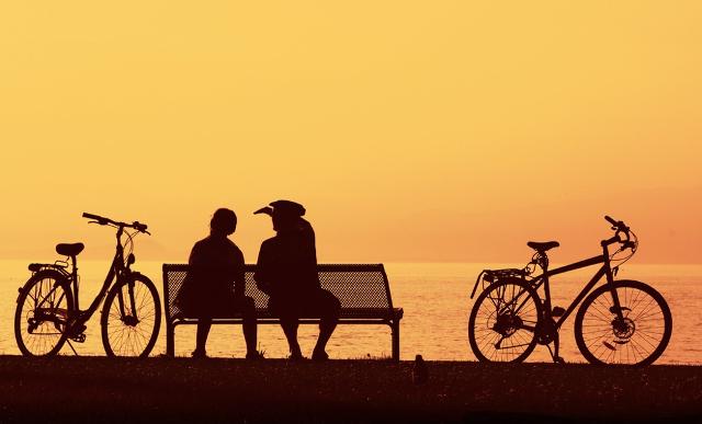 Nel 2019 le imprese italiane del settore ciclo hanno fatturato 1,032 miliardi di euro e ben promettono nel 2020 con un +20,2% della produzione registrato a giugno e luglio dopo il lockdown.