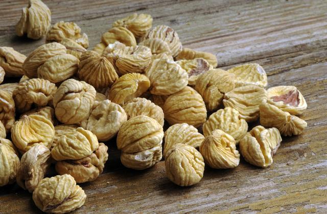 Come Conservare Le Castagne Fresche A Lungo Guida Sicilia