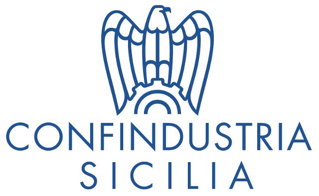 Confindustria contro il Bonus Sicilia