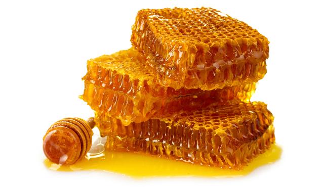 Se il miele è meglio degli antibiotici, la Sicilia è la migliore ''farmacia naturale''