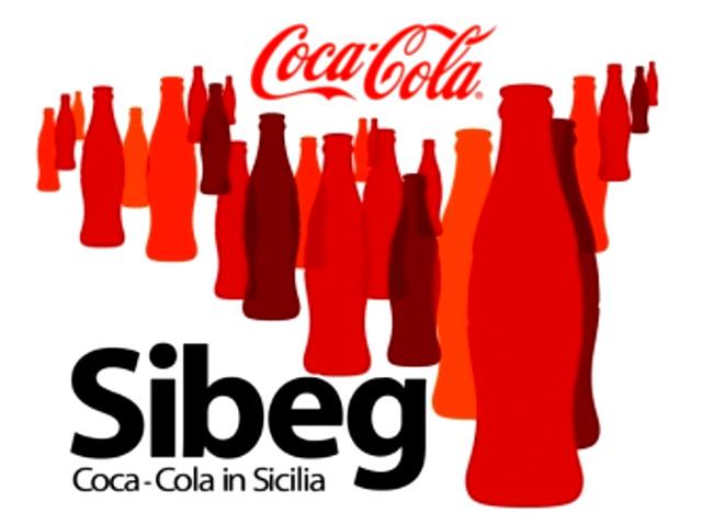 La storia della Coca-Cola in Sicilia compie 60 anni
