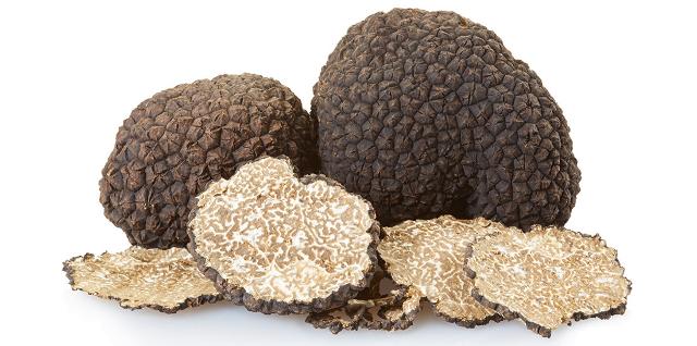 mostra-mercato-del-tartufo-siciliano-di-chiaramonte-gulfi-ag
