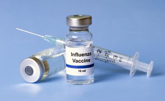 Guida al vaccino antinfluenzale: chi dovrebbe farlo e per chi è gratuito