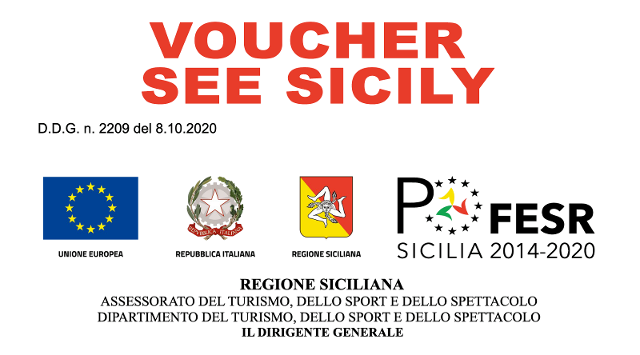 Che succede ora che l'intervento di promozione turistica "See Sicily" è stato pubblicato?