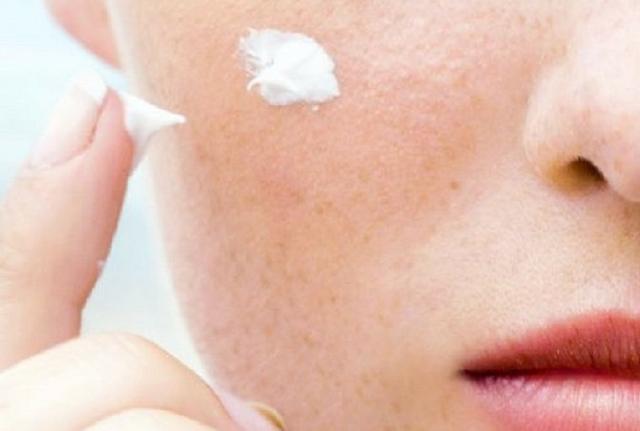 Come evitare la maskne? Come evitare la maskne?