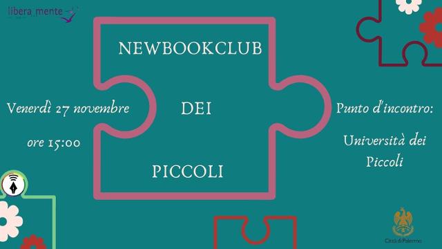 newbookclub-laboratorio-di-lettura-e-scrittura-all-aria-aperta