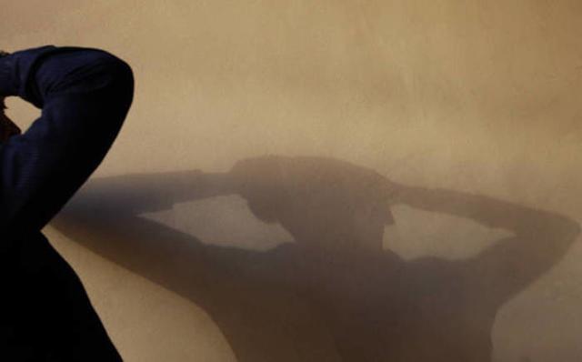 Aumentano le ricerche relative ai disturbi della psiche: ansia, panico e depressione