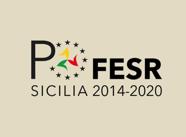 PO Fesr Sicilia 2014-2020: obiettivi di spesa 2020 in linea con le previsioni