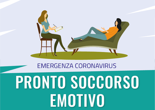 I consigli degli esperti