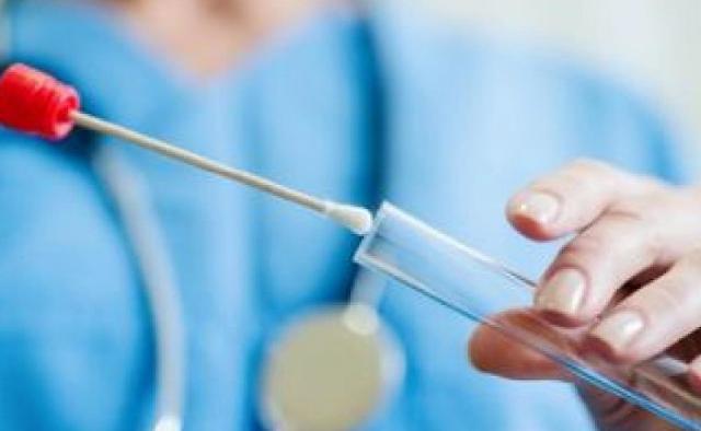 Anche in Sicilia i medici di medicina generale e i pediatri potranno effettuare i tamponi sui propri assistiti...