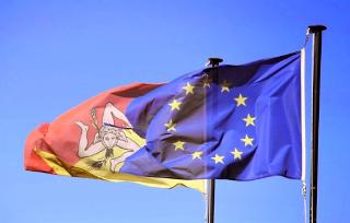 La Regione Siciliana all'Ue non dovrà restituire neanche un Euro