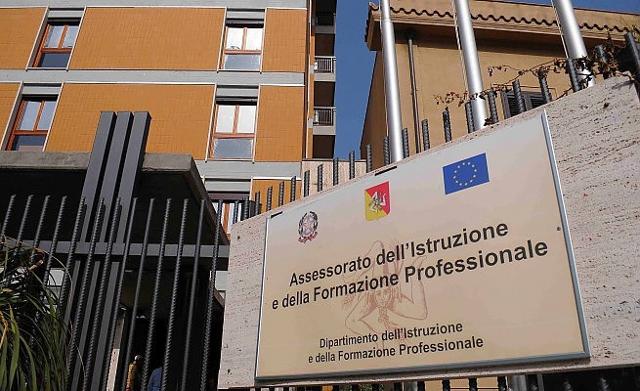 Dalla Regione Sicilia 14 milioni per la formazione in azienda