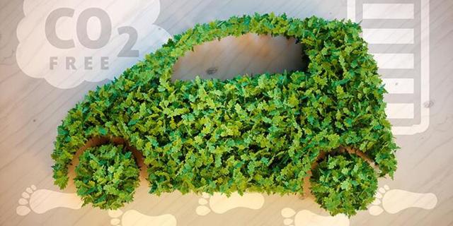 1. Riduzione dell'impatto ambientale 1. Riduzione dell'impatto ambientale