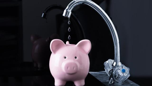 Chi può beneficiare del Bonus Idrico