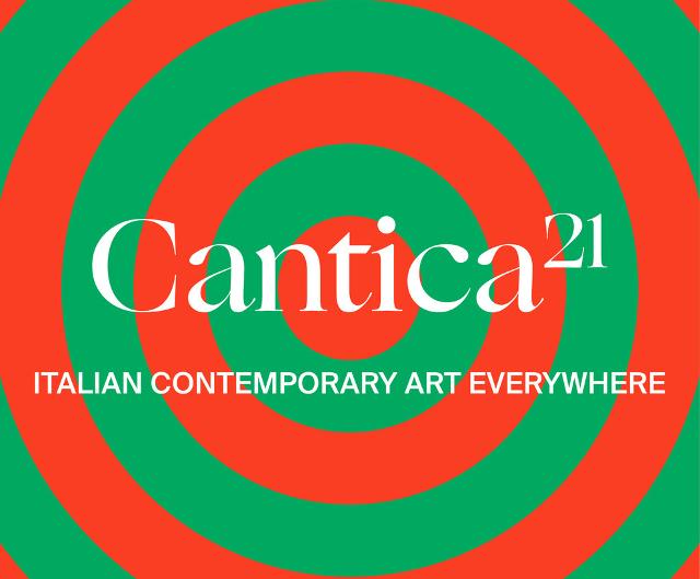 Due giovani artisti siciliani tra i vincitori del bando ''Cantica 21'' promosso dal Mibact