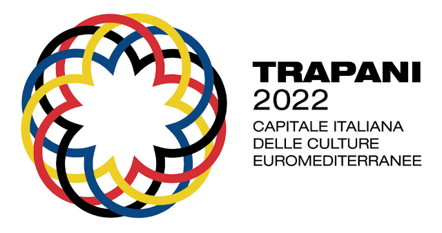 Trapani 2022 - Capitale Italiana delle Culture Euromediterranee