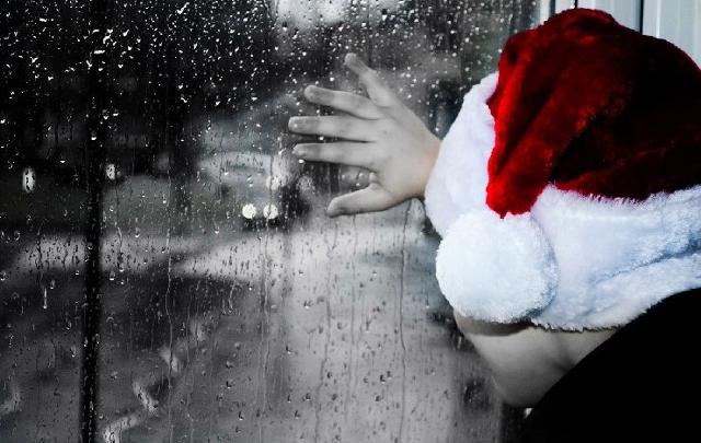 L'84% degli utenti di Guidapsicologi.it pensa che bisogna fare tutto il possibile per salvare il Natale, proprio perché i bambini hanno il diritto di festeggiarlo...