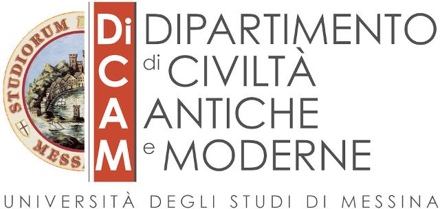 Dipartimento di Civiltà Antiche e Moderne dell'Università degli Studi di Messina