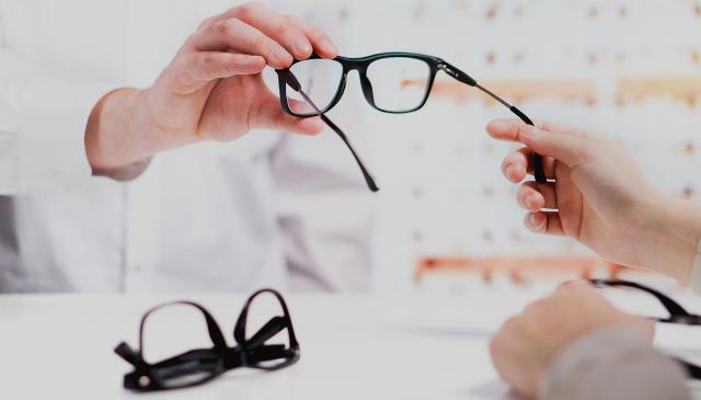 A chi spetta il "Bonus occhiali da vista e lenti a contatto"