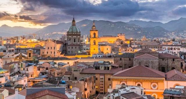 Anche a Palermo la pandemia ha rivoluzionato il mercato immobiliare