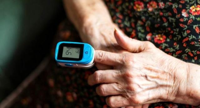 Il dispositivo verrà distribuito in questa fase principalmente a pazienti con asma e broncopneumopatia cronica ostruttiva (bpco)
