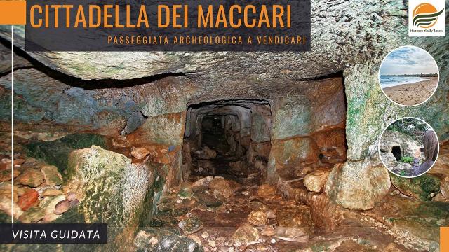 cittadella-dei-macari-passeggiata-archeologica-a-vendicari