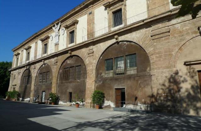 Sempre più vicina la realizzazione del ''Museo del Mare e della Navigazione della Sicilia''