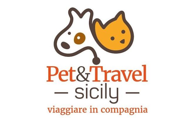 Pet & Travel Sicily