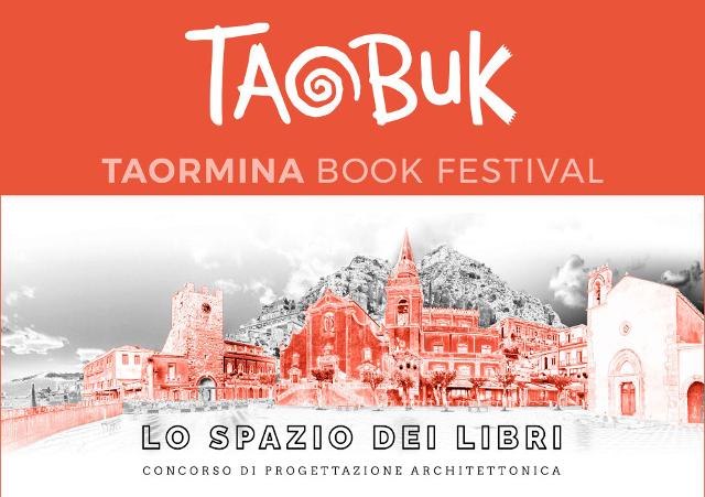 A Taormina nascerà ''Lo spazio dei libri''
