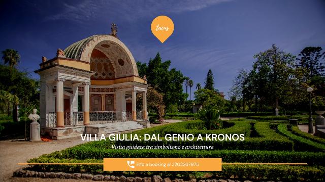villa-giulia-dal-genio-a-kronos-visita-guidata-tra-simbolismo-e-architettura