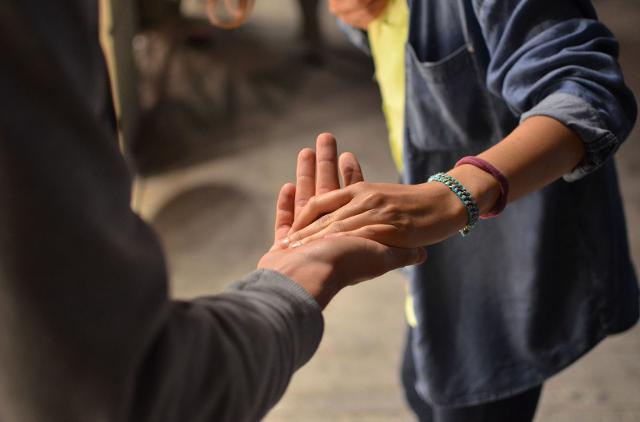 A luglio arriverà l'assegno unico per i figli | Guida Sicilia