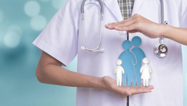 Vaccini, la Regione Siciliana ha raggiunto un accordo con i medici di famiglia