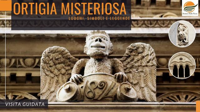 ortigia-misteriosa-visita-guidata-tematica