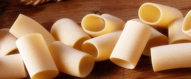 10. QUALCHE ACCORTEZZA IN PIÙ PER I FORMATI PIÙ GROSSI