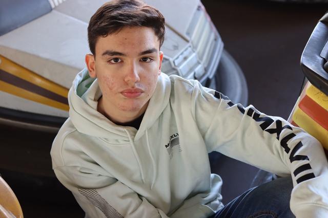 Alessandro Alicata