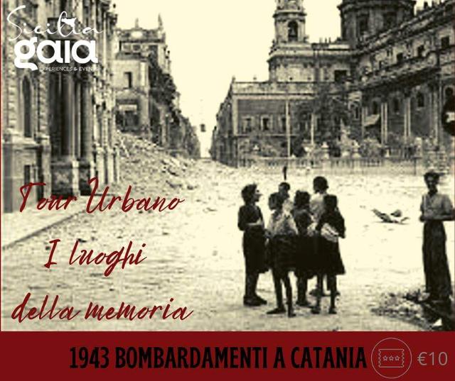1943-catania-tra-guerra-e-storia