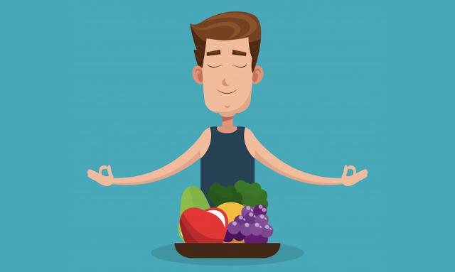 Prendersi cura di sé. Che cosa significa