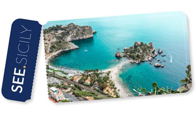 See Sicily, la Regione Siciliana cerca altri operatori turistici per arricchire l'offerta turistica