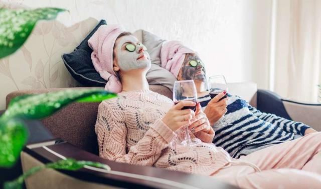 In Sicilia DayBreakHotels.com è diventato tra i primi canali di vendita dell'hotellerie...