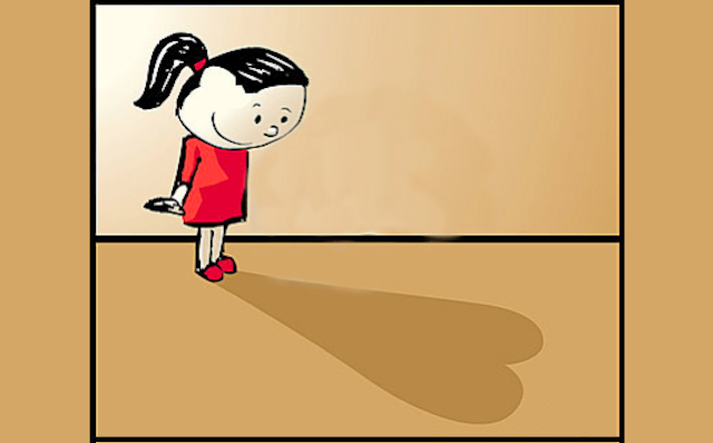 Il 2020 ci ha insegnato a volerci più bene