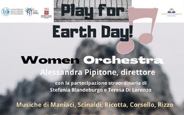 dall-orto-botanico-di-palermo-il-concerto-in-streaming-della-women-orchestra