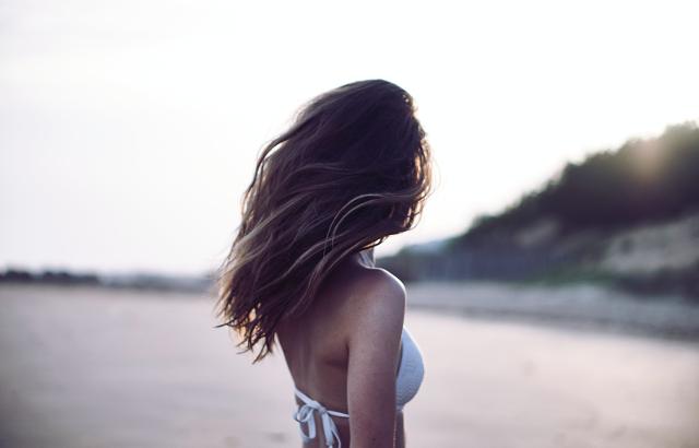 Il segreto beauty dal Sud America: la cheratina