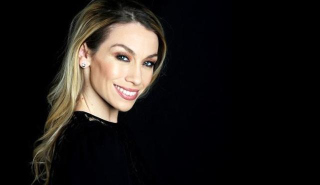 Eleonora Abbagnato